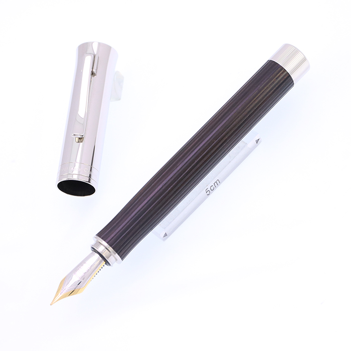 詳細ページ | 万年筆 ボールペンなど高級筆記具の販売・買取