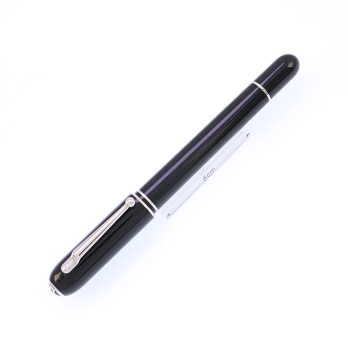箱保証書あり極美品 dunhill サイドカー ローラーボール 詳細ページ | 万年筆 ボールペンなど高級筆記具の販売・買取