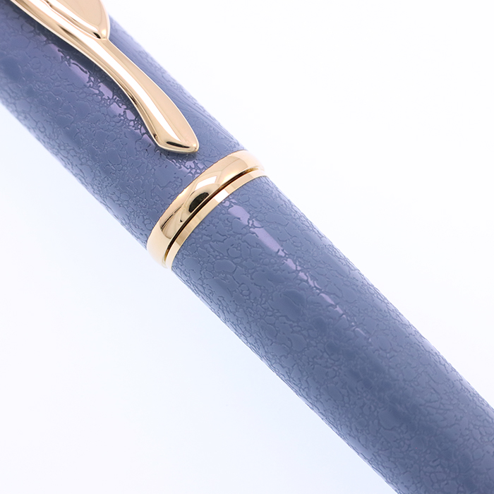 中古)MONTBLANC モンブラン ボールペン 作家シリーズ2025 ヨハン