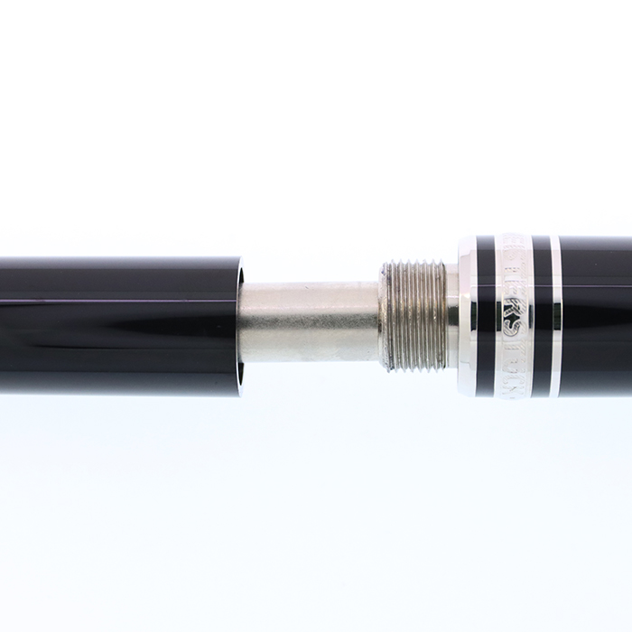 中古)MONTBLANC モンブラン ボールペン マイスターシュテュック