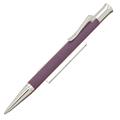 GRAF VON FABER-CASTELL グラフフォンファーバーカステル ボールペン ギロシェ バイオレット