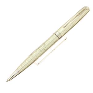 詳細ページ 万年筆 ボールペンなど高級筆記具の販売 買取 キングダムノート