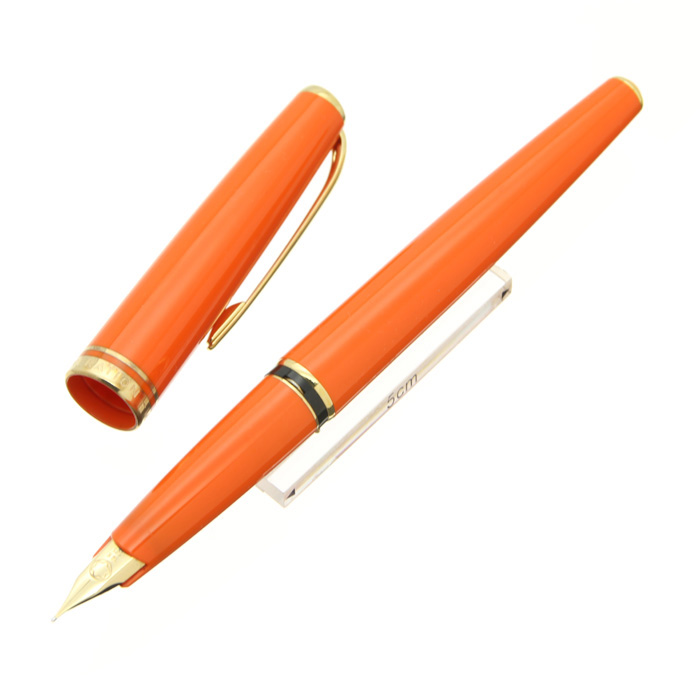 詳細ページ | 万年筆 ボールペンなど高級筆記具の販売・買取