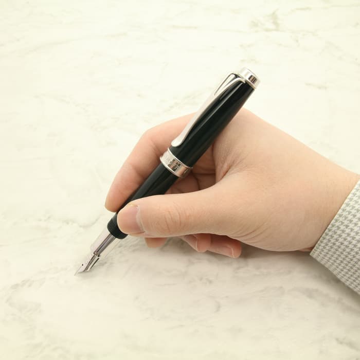 詳細ページ | 万年筆 ボールペンなど高級筆記具の販売・買取