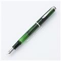 特別生産品】Pelikan ペリカン クラシック 205シリーズ