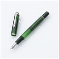 特別生産品】Pelikan ペリカン クラシック 205シリーズ