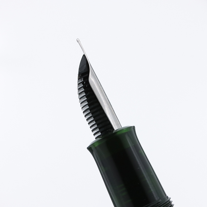 特別生産品】Pelikan ペリカン クラシック 205シリーズ
