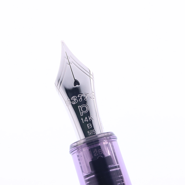 penpen-avenue_pnb-20000a-5-4
