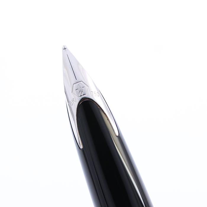 詳細ページ | 万年筆 ボールペンなど高級筆記具の販売・買取