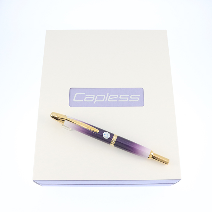 詳細ページ | 万年筆 ボールペンなど高級筆記具の販売・買取