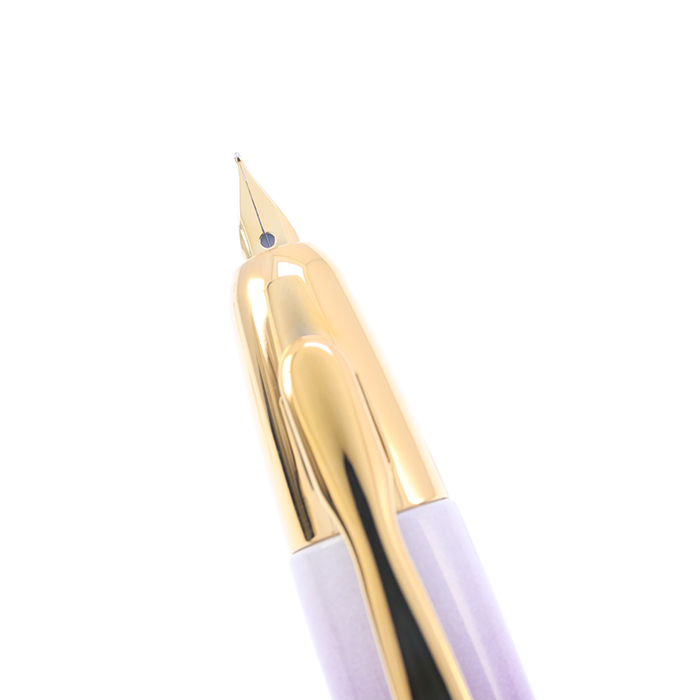 詳細ページ | 万年筆 ボールペンなど高級筆記具の販売・買取