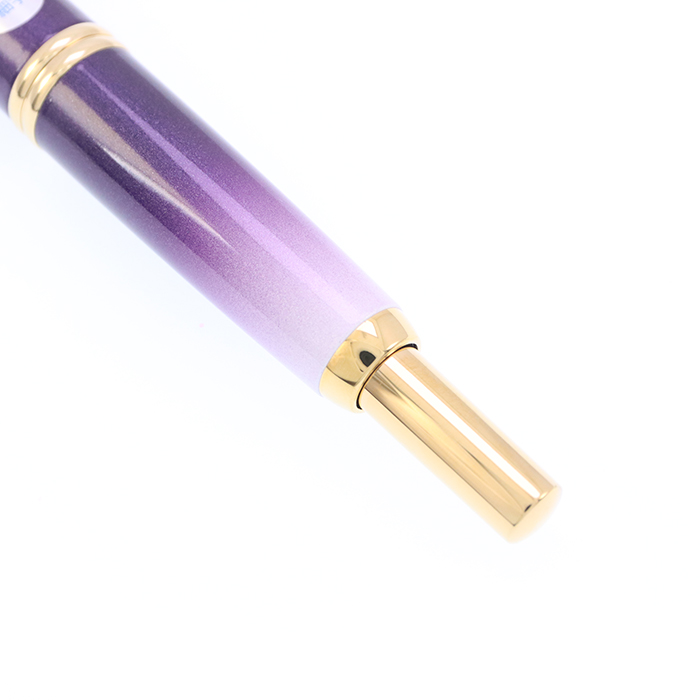 詳細ページ | 万年筆 ボールペンなど高級筆記具の販売・買取