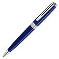 WATERMAN ウォーターマン ボールペン エクセプション･スリム ブルーST