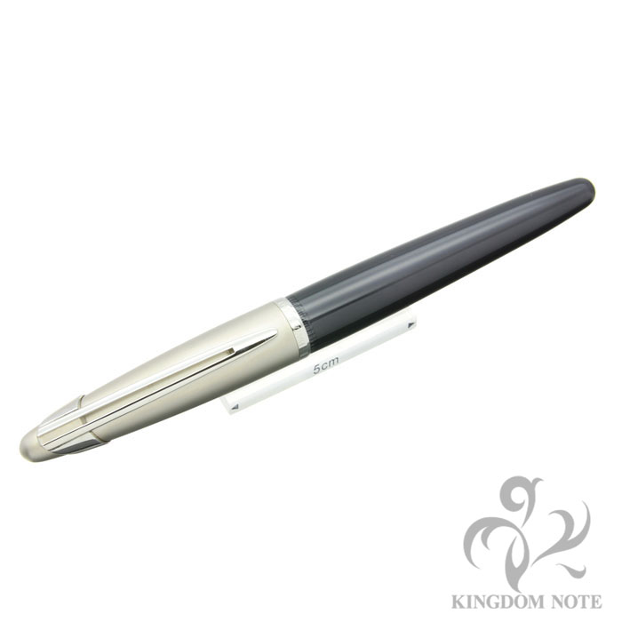 WATERMAN EDOSON ボールペン 詳細ページ | 万年筆 ボールペンなど高級筆記具の販売・買取