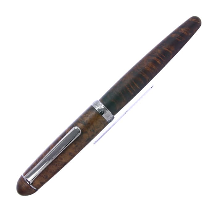 詳細ページ | 万年筆 ボールペンなど高級筆記具の販売・買取