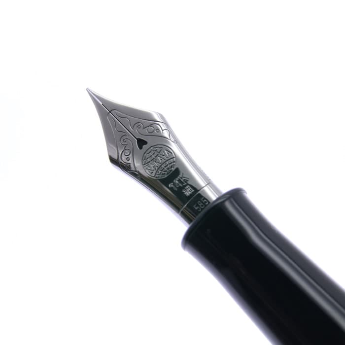 詳細ページ | 万年筆 ボールペンなど高級筆記具の販売・買取