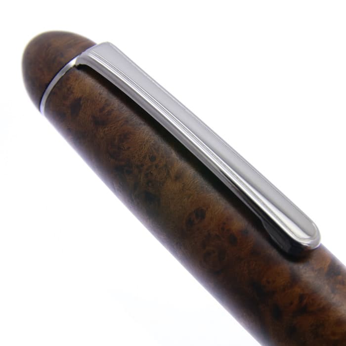 詳細ページ | 万年筆 ボールペンなど高級筆記具の販売・買取