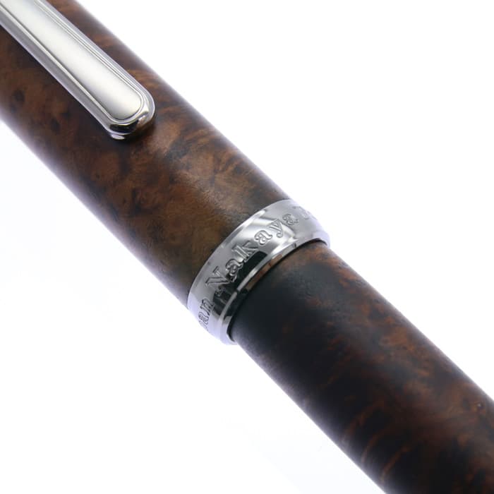 詳細ページ | 万年筆 ボールペンなど高級筆記具の販売・買取