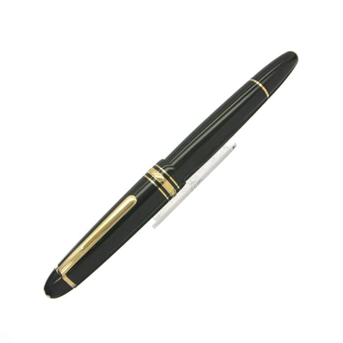 詳細ページ | 万年筆 ボールペンなど高級筆記具の販売・買取 詳細ページ | 万年筆 ボールペンなど高級筆記具の販売・買取