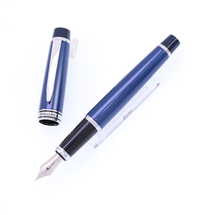 詳細ページ | 万年筆 ボールペンなど高級筆記具の販売・買取