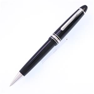 【一部予約販売】 万年筆 BLANC MONT 黒・朱色 ボールペン 2本セット/パーカー 筆記具