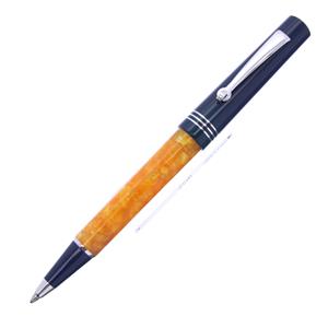 Leonardo Officina Italiana レオナルド ボールペン モーメントゼロコレクション トラモントCT メイン