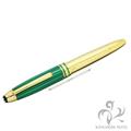 MONTBLANC　モンブラン　22146　ソリテール　ニコライ1世　M 詳細ページ | 万年筆 ボールペンなど高級筆記具の販売・買取