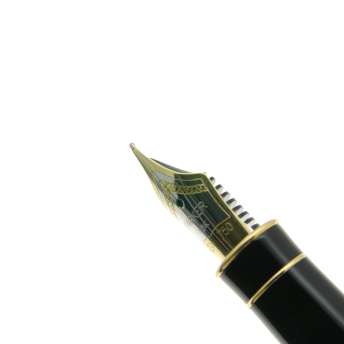 詳細ページ | 万年筆 ボールペンなど高級筆記具の販売・買取