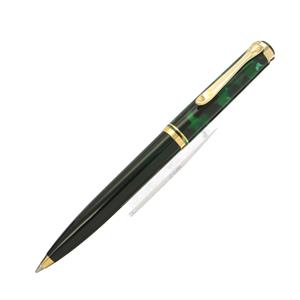ボールペン 都市シリーズ K600 ベルリン