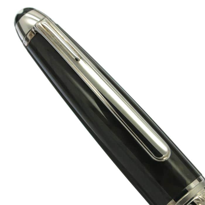 モンブラン　ボールペン　美品 詳細ページ | 万年筆 ボールペンなど高級筆記具の販売・買取