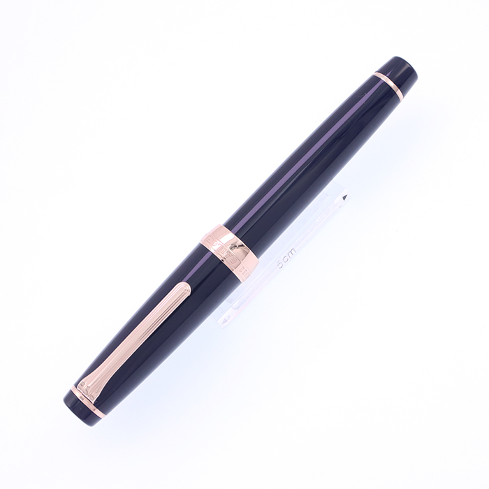 詳細ページ | 万年筆 ボールペンなど高級筆記具の販売・買取