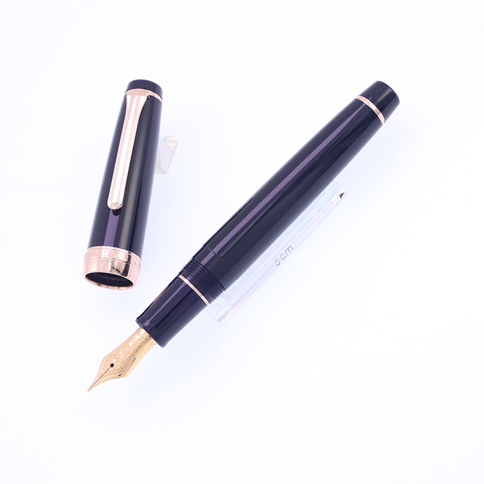 詳細ページ | 万年筆 ボールペンなど高級筆記具の販売・買取