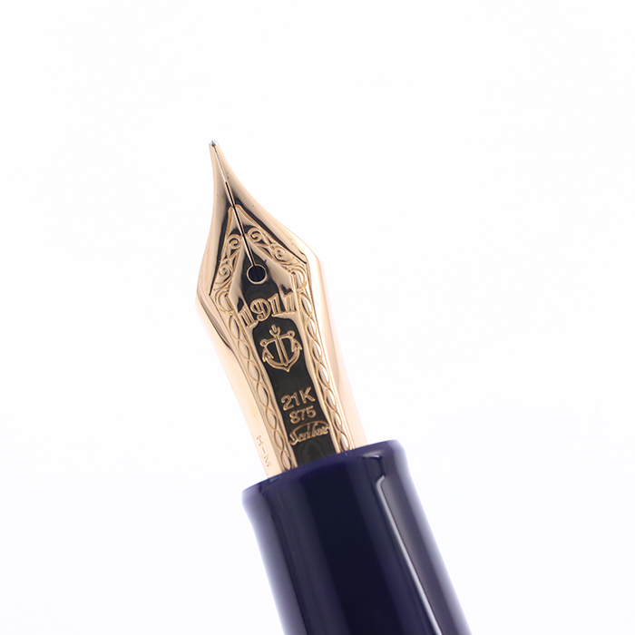 詳細ページ | 万年筆 ボールペンなど高級筆記具の販売・買取