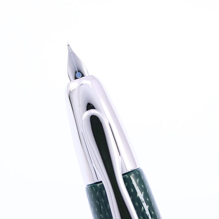 万年筆 まとめ売り インク無し 詳細ページ | 万年筆 ボールペンなど高級筆記具の販売・買取