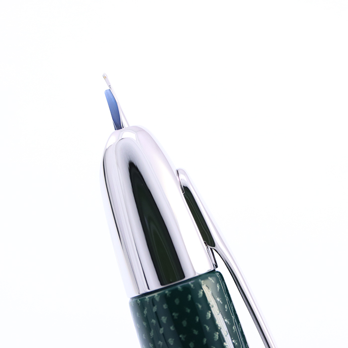 詳細ページ | 万年筆 ボールペンなど高級筆記具の販売・買取