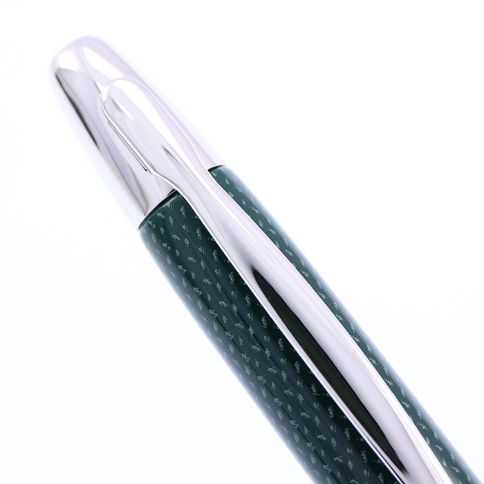 詳細ページ | 万年筆 ボールペンなど高級筆記具の販売・買取