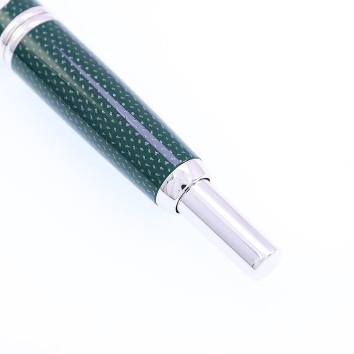 詳細ページ | 万年筆 ボールペンなど高級筆記具の販売・買取