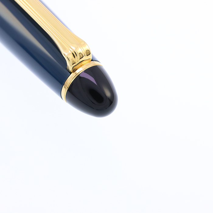 詳細ページ | 万年筆 ボールペンなど高級筆記具の販売・買取