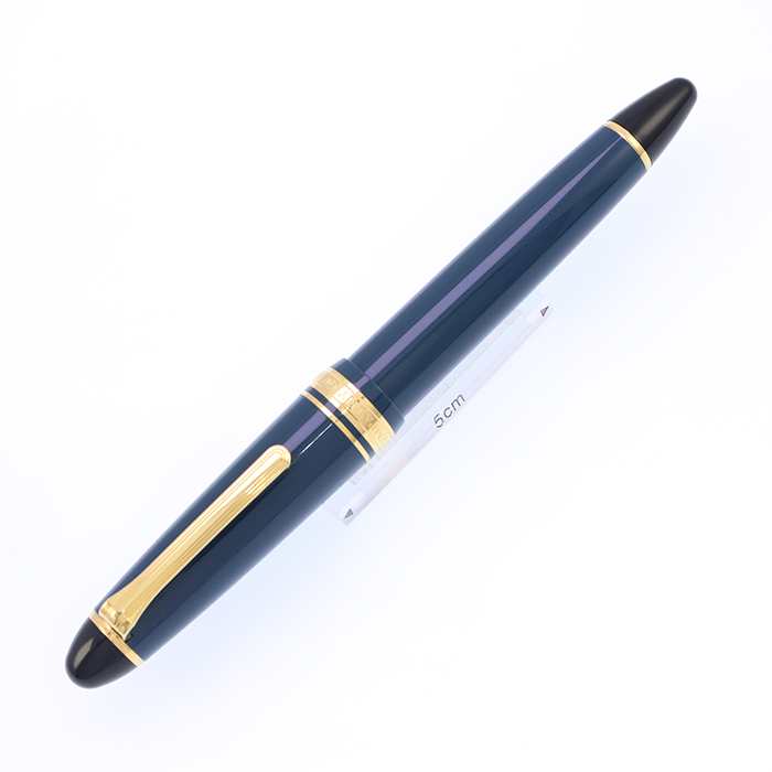 詳細ページ | 万年筆 ボールペンなど高級筆記具の販売・買取