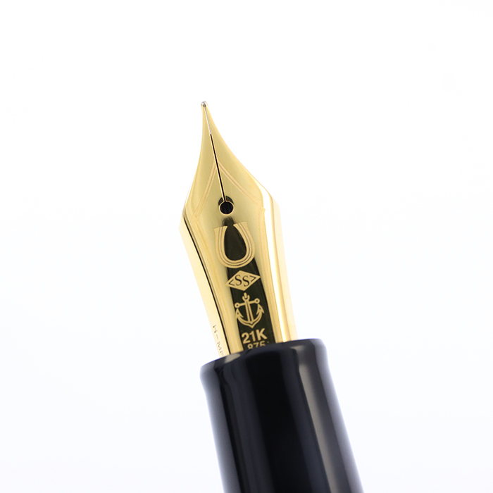 詳細ページ | 万年筆 ボールペンなど高級筆記具の販売・買取