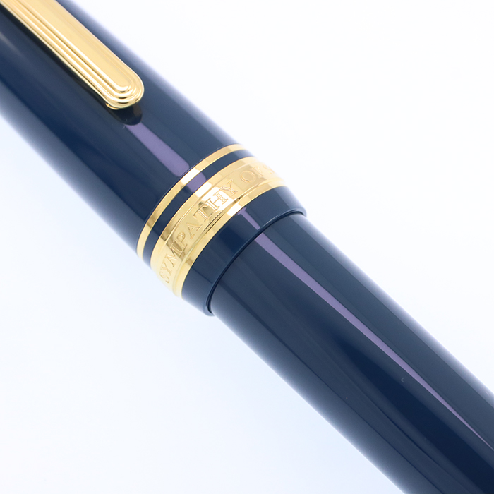 詳細ページ | 万年筆 ボールペンなど高級筆記具の販売・買取