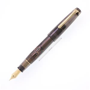 万年筆 Classic Ko 蒔絵文房万年筆 Ala SV アーラSV 中細字