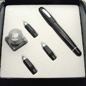 詳細ページ 万年筆 ボールペンなど高級筆記具の販売 買取 キングダムノート