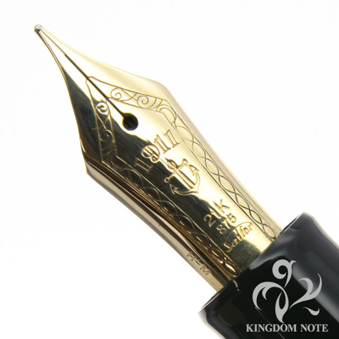 詳細ページ | 万年筆 ボールペンなど高級筆記具の販売・買取