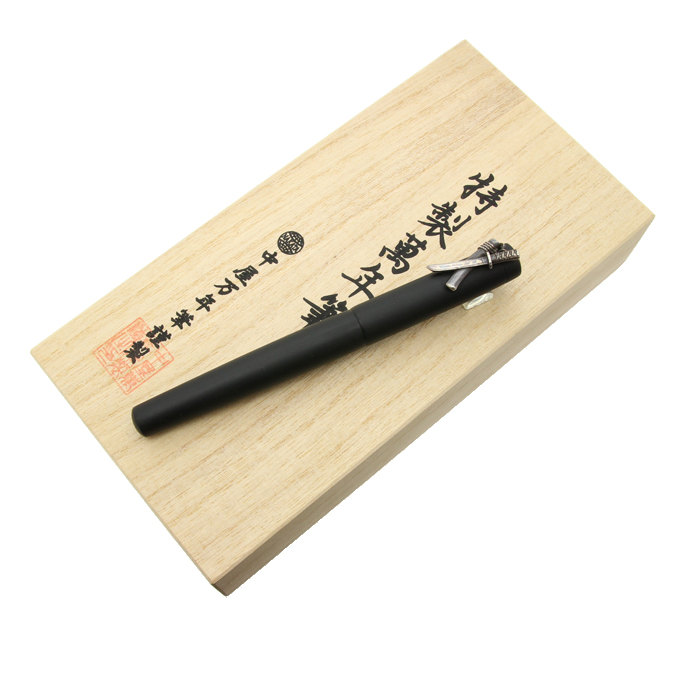 詳細ページ | 万年筆 ボールペンなど高級筆記具の販売・買取