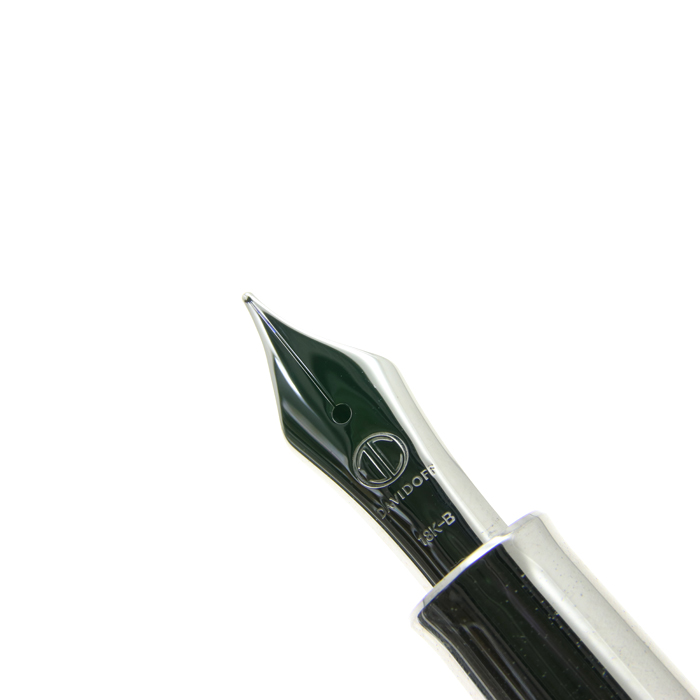 詳細ページ | 万年筆 ボールペンなど高級筆記具の販売・買取