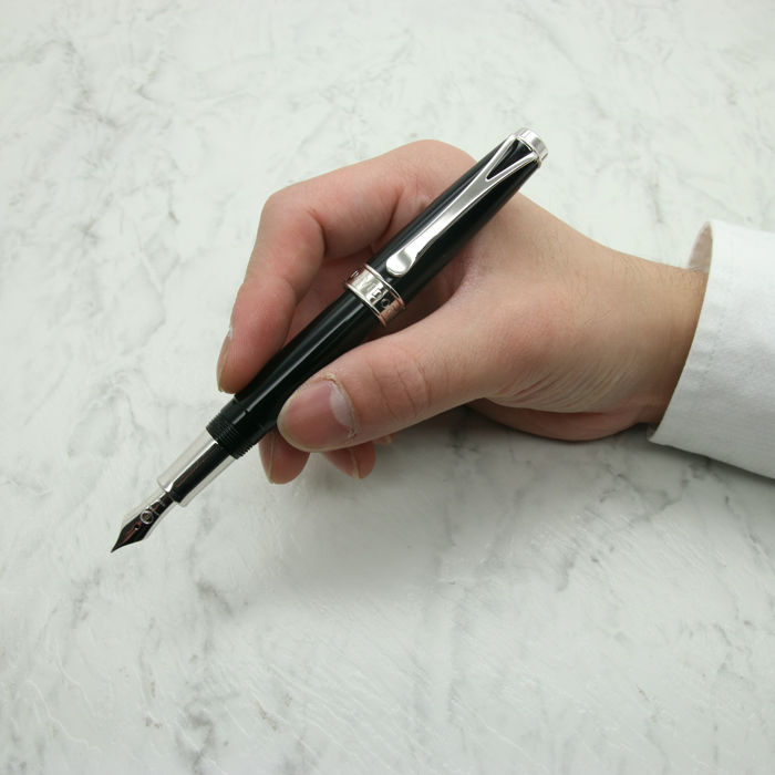 詳細ページ | 万年筆 ボールペンなど高級筆記具の販売・買取