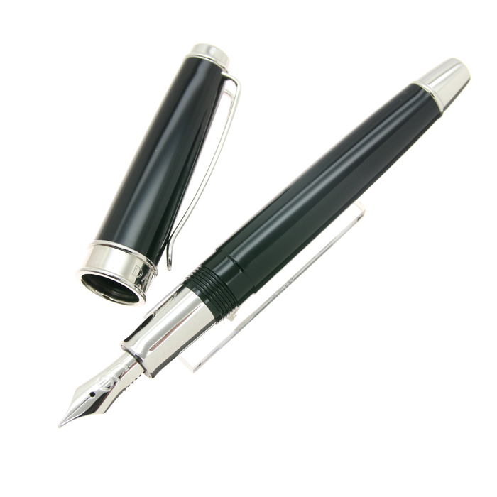 詳細ページ | 万年筆 ボールペンなど高級筆記具の販売・買取