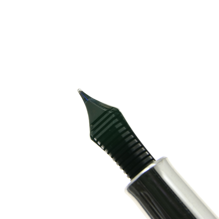 【入手困難/極美品】DAVIDOFF/RESINボールペン 詳細ページ | 万年筆 ボールペンなど高級筆記具の販売・買取