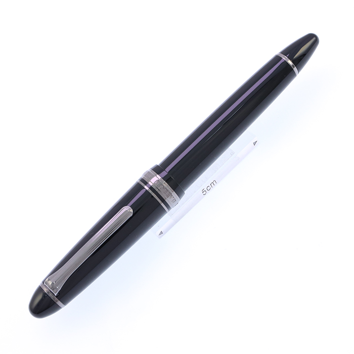 が大特価！ 詳細ページ ボールペンなど高級筆記具の販売・買取 万年筆 | 筆記具